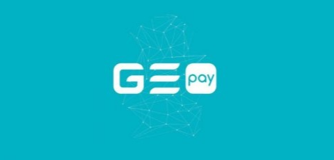 Geo Pay